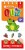 eea23c54933ced2f389e3943da5abb2d