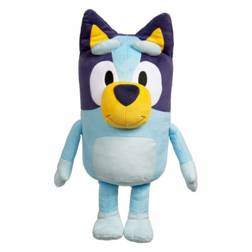 Przejdź do produktu Bluey Maskotka pluszowa 45cm Bluey 13010