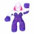 c7e422aefefe4d550f8e16aff81a7ebb