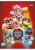 9e199bcc5b67e72afc15ea59f670702a