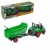 b712cc2404e2a90f541252bfcedaabdb