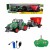 1dfc03e058bbe94677adf6e90e53a1a5