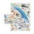 aff957df29018f2eca9c6f3ee60ca996