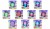 7848d05819730acf95fe02b0c114f3ec