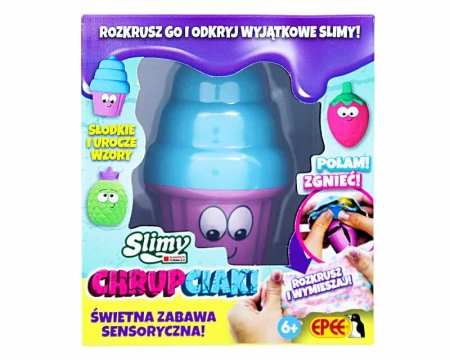 553de72eca872e3070e9a3d3f4723f8b