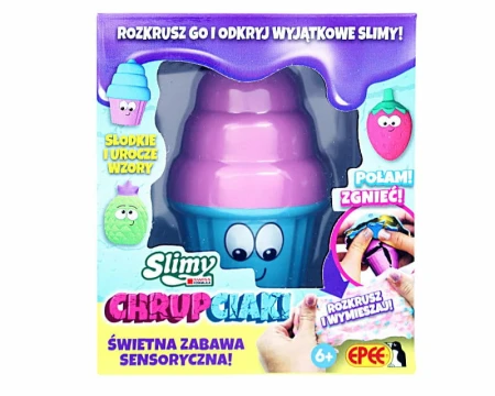 b5ce03e21903e900cdd216449090a7b2