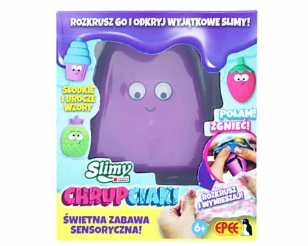 7fb6ba7107a5f38e48d0a777e2cf1ce0