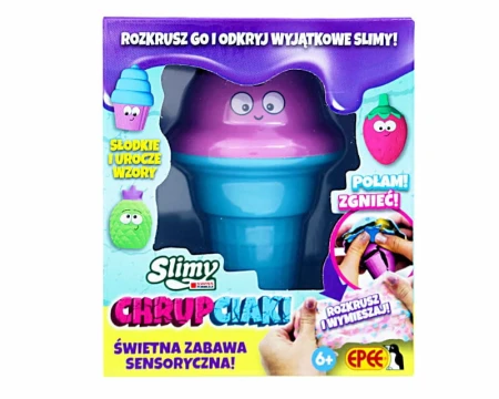 9cb1db658ce44fb5c3e5224cb54d7e2d