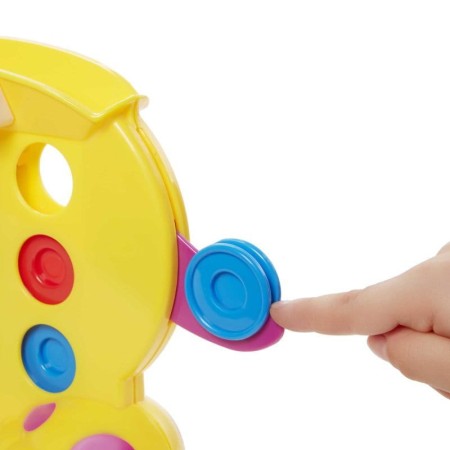 d991b09d9c2d3bc0d87579245da4557b