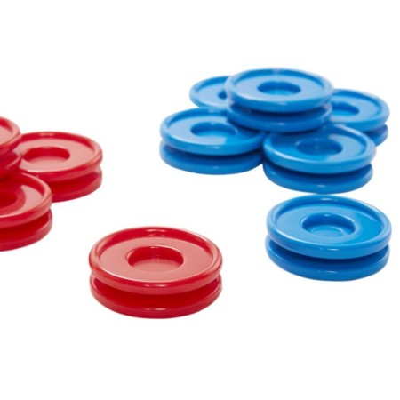 c9ca70ae30c5691b73c674f88cc1447b