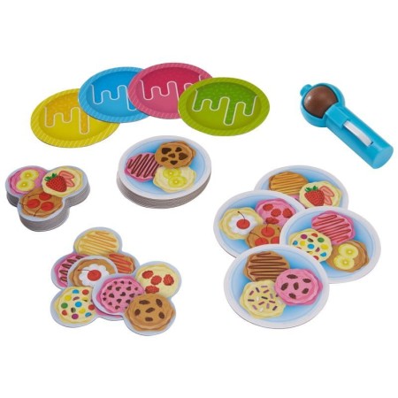 65fc78d98384d16fa5ae6c77f47fbde8