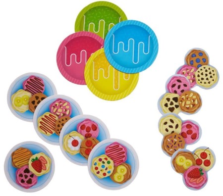 9e863f17d290747cfed8a8c0e7aec8ab