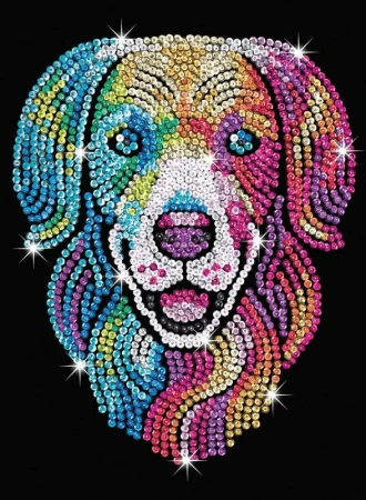 874e0cbc86625662347f8143cbcae034