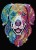 874e0cbc86625662347f8143cbcae034