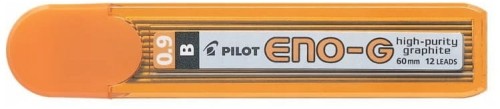 Przejdź do produktu Pilot grafit B 0,9