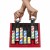 b752a0aed6cc12c8e84ec820683f1e62