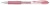 528d358fabc0278fcc0c3e8f05f15421