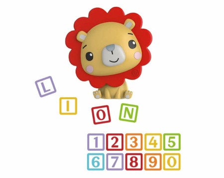 2d20c797c51d3121add8d945dc35be20