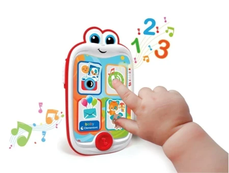 41d4acd5ac2bddf49db18f0c10422da6