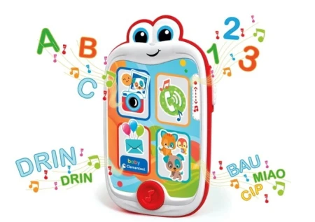 0efe1ee0ccc8cd35e3bd37ac1e24a9b5