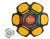 3f34e936416c62964811bee72adca2f3