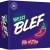 75e28ab997c04a3bfee62cddeefee651