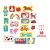 a233b3aa56a03f60352ab94bf17c39ba
