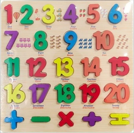 6258fc26f5a32e5ee98a64733d94a72b