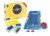a75cb1f6f7767cbe1ab5030ec1cd6ab2