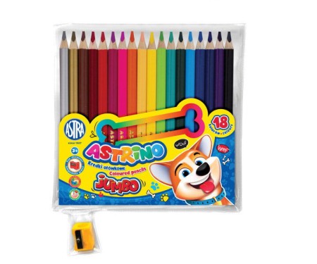 d30728f958d3edf2af1555e48c22536f
