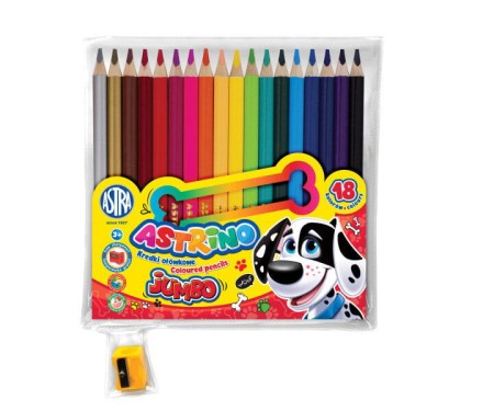 29c7f5a530b3b0de49d2dc3343be53b2