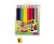 0dc478a5dd49bbb5baa297dc89ca582b