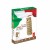 413de53dad6ec1c7f13cd00663621516
