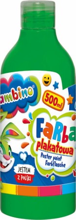 399b846446988fd53511f181a8a1855f