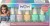 a69727ed23d158542138bae1e7e1f118