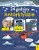 ea5311c231e72763845639d30b1e4af3