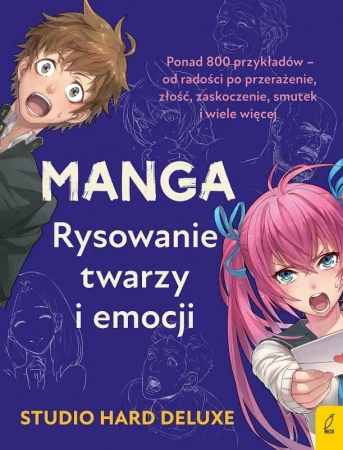 875c5c3175e3fa1fe89e58c4cdfe56ac