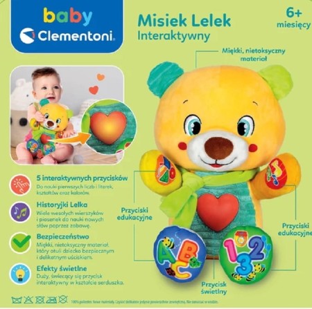 74966f4363254f3e5687953e5dafa07c