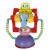 fc83cdbbc477d5e3fd43c6fec7a96dd4