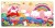 fb8ec9a63e61b5bac12507e24b12db1f