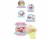 fd4dd1311ccf72a9283e86f45f396e51