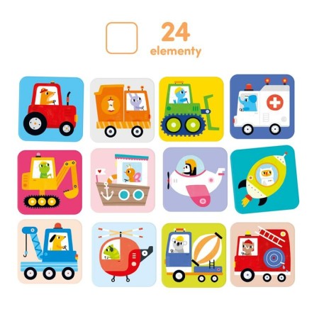 21ef201eb326c0dfa8e973adbfd864e6