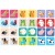 c592bb31efc2254e1907c1bdc7b1b315