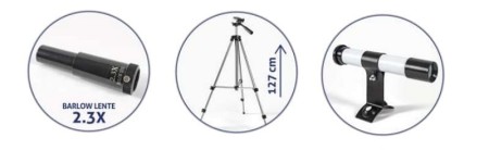 1d95320c4bc540933dcdd3a716e09c8e