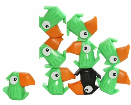 155e7ba86c8206d1f2e3e213d0a3177c