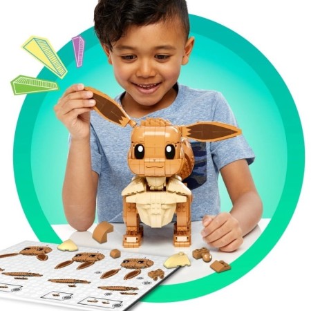 e2aea4941a286690090b9b8d30b41cff