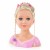 ab76b9ec3a71ce285bb4b34c72c52022