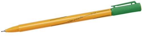 Przejdź do produktu Cienkopis RC-04 nr 20 Rystor