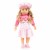 b64eb18183a429f5d7a5e172f7a0bb16