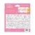 abf5506b803b097721e6611a86d5be6c